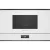 Микроволновая печь Siemens iQ700 BF722L1W1