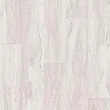 Линолеум Juteks Ideal Ultra Garda 1 (3.15x3.5м)