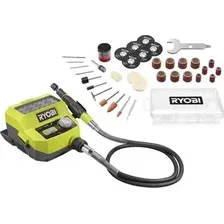 Гравер Ryobi RRTS18-0A35 (5133005637)