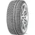 Зимние шины Michelin Pilot Alpin PA4 315/35R20 110V