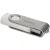 USB-накопитель Mirex 64 Гб, 13600-FMUSWT64