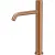 Смеситель Roxen Vine 50030129-BR