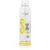 Спрей Salerm Cosmetics Солнцезащитная вуаль-спрей Protector Mist Solar 200 мл