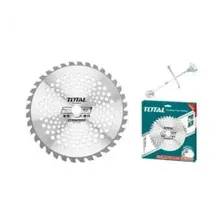 Нож для триммера TOTAL TAC234615