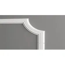 Декоративный уголок Decor-Dizayn C1-DD603