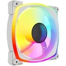Вентилятор для корпуса Powercase M55MR-12W ARGB