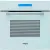 Электрический духовой шкаф Akpo PEA 7009SED05 WH