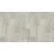 Линолеум Tarkett Stimul Rigard 4 (4x6.5м)
