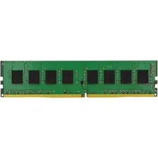 Оперативная память Kingston 32GB DDR4 PC4-23400 KVR29N21D8/32