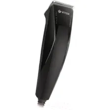Машинка для стрижки волос Vitek VT-2574