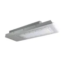 Светильник СКУ-01-090 СЛИМ 90Вт 5000K IP65 TDM SQ0345-0104