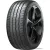 Летние шины Laufenn Z Fit EQ LK03 245/35R19 93Y
