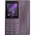 Мобильный телефон Nokia 108 / TA-1627 (фиолетовый)