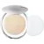 Пудра для лица Pupa Luminys Silky Baked Face Powder, тон 01, 9 г