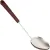 Ложка Amet 1с25
