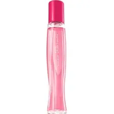 Туалетная вода Avon Summer White Hawaii EdT (50 мл)