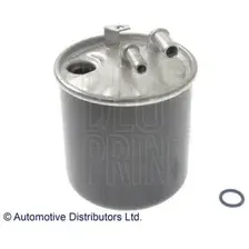 Топливный фильтр Blue Print ADU172303C