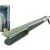 Выпрямитель Cecotec Air Lisse Olive 100990