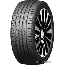 Летние шины Crossleader DSU02 225/45R19 96W