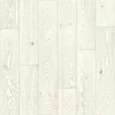 Линолеум IVC Eco Ардеш 501 (3x4м)