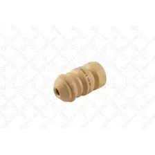 отбойник амортизатора заднего! BMW E46 98 11-98189-SX STELLOX