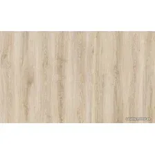 Ламинат Kastamonu SunFloor 33 Дуб Самоа