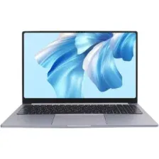 Ноутбук Ninkear N15 Pro 16GB/512GB