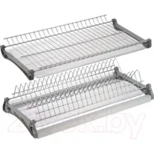 Сушилка для посуды Lemax Prof VAR 400
