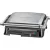 Электрогриль CLATRONIC KG 3571