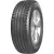 Летние шины Ikon Character Aqua SUV 235/70R16 106H