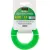 Леска для триммера Startul Garden ST6056-20