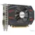 Видеокарта AFOX GeForce GT 740 2GB GDDR5 AF740-2048D5H3-V2