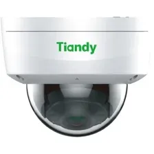 IP-камера Tiandy TC-C32KS I3/E/Y/C/SD/2.8mm/V4.2