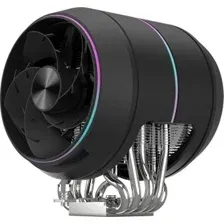 Кулер для процессора ZALMAN ZET5