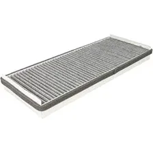 Салонный фильтр Filtron K1131A