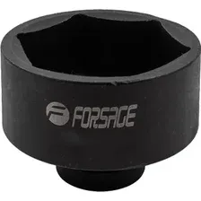 Головка слесарная FORSAGE F-4858095