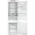 Холодильник Whirlpool WHC18 T574 P