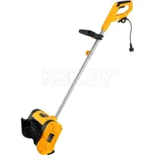 Снегоуборщик электрический DEKO ST1500 (082-0016)