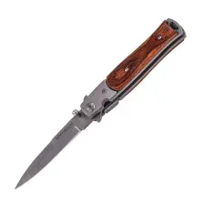 Складной нож Boker 01YA101 Stiletto