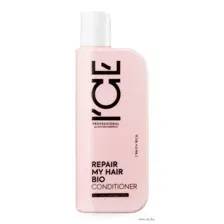 Кондиционер для волос "Repair My Hair. Для сильно повреждённых волос" (250 мл)