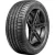 Летняя шина Continental ContiSportContact 3 Run-flat, 03573210000, 275/40R19, 101W