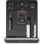 Кофемашина Gaggia Accademia One Touch RI9781/01