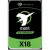 Жесткий диск Seagate Exos X18 14TB ST14000NM000J