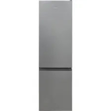 Холодильник Hotpoint HT 5200 C MX