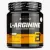 L-Arginine Powder, 300г