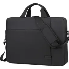 MIRU MLB-1065