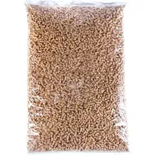 Наполнитель для туалета Love Sand DN-004 15 кг