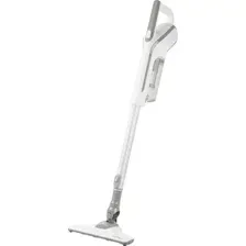 Вертикальный пылесос Rombica Weight NHS20D03