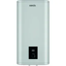 Водонагреватель Oasis 50G