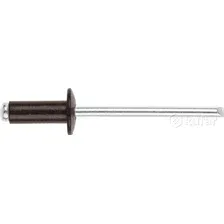 Заклепка вытяжная Starfix SM-60053-20000 (20000 шт)